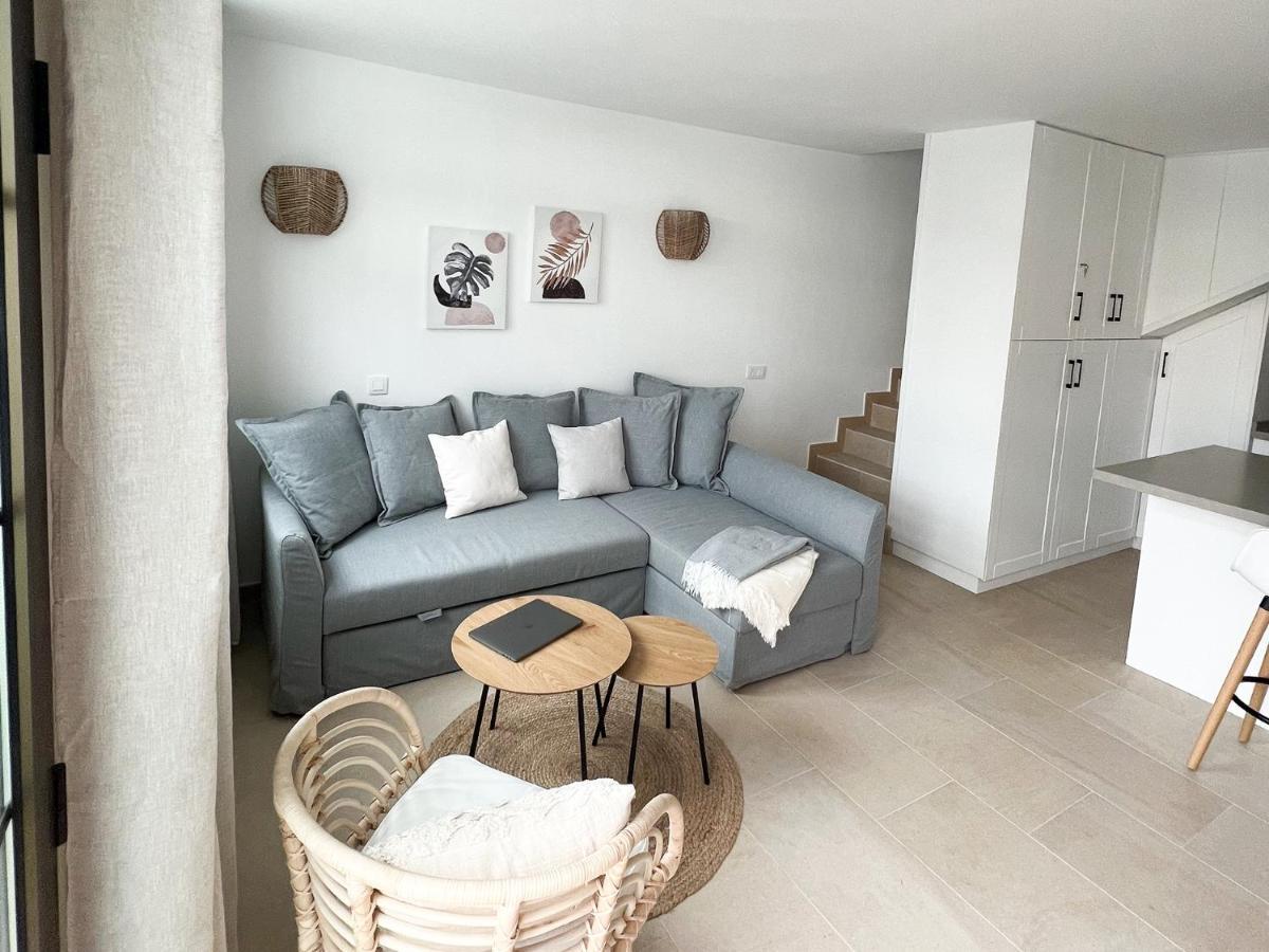 Sonnige, Neu Renovierte Ferienwohnung Casa Las Fresas Puerto Rico  Eksteriør billede