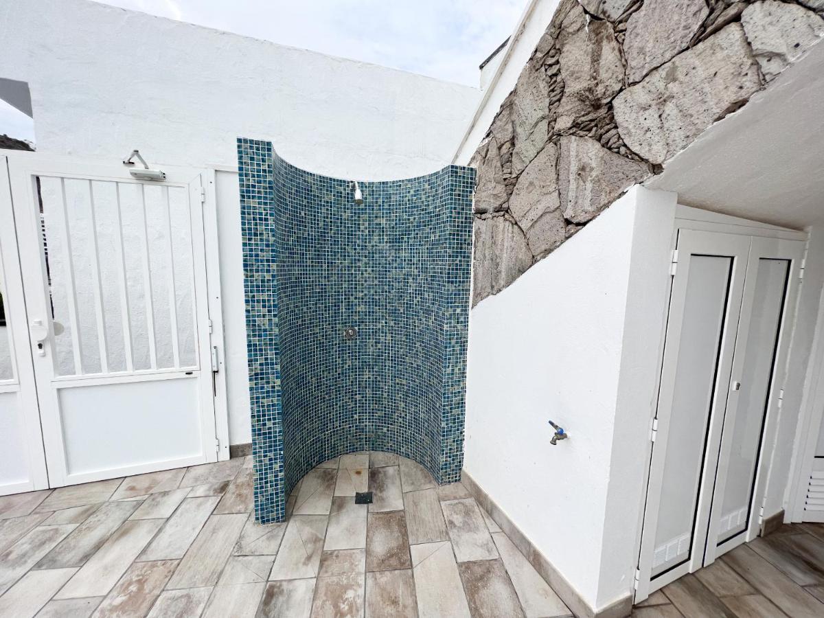 Sonnige, Neu Renovierte Ferienwohnung Casa Las Fresas Puerto Rico  Eksteriør billede