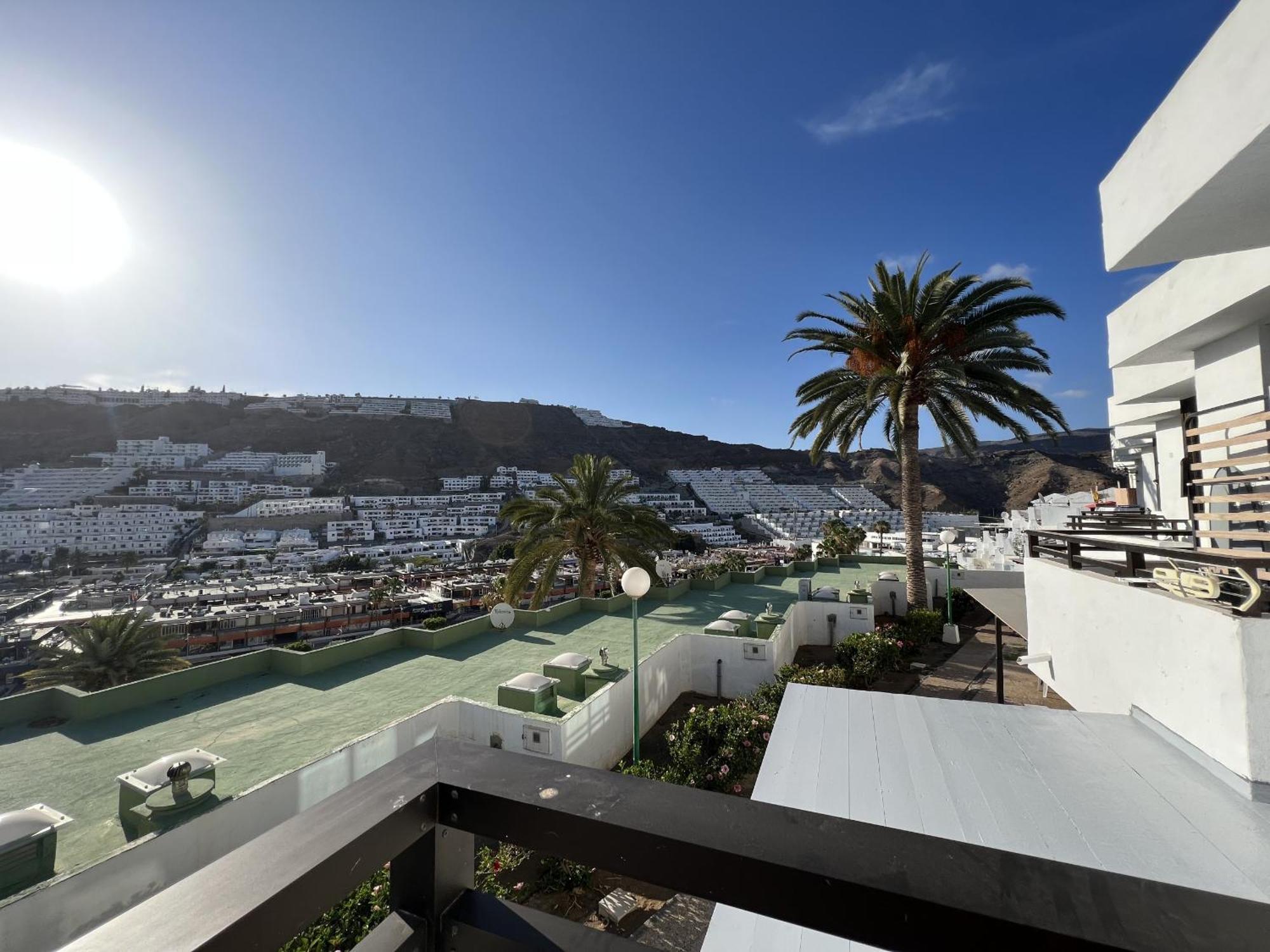 Sonnige, Neu Renovierte Ferienwohnung Casa Las Fresas Puerto Rico  Værelse billede